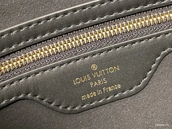 Cheap TWINNY LOUIS VUITTON 0528